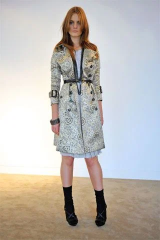 Look 21